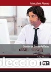 Libros: Manual Gesti&oacute;n de Bases de Datos - ICB Editores - Foto 1