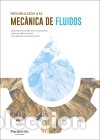 Libros: Introducci&oacute;n a la mec&aacute;nica de fluidos - AA.VV. - Foto 1
