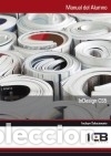 Libros: Manual Indesign Cs5 - ICB Editores - Foto 1