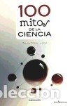 Libros: 100 mitos de la ciencia Lectio Ediciones - Foto 1