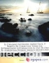 Libros: El Cirujano Instruido - Goulard, Thomas - Foto 1