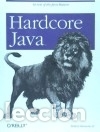 Libros: Hardcore Java - Simmons, Robert - Foto 1