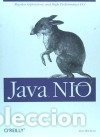 Libros: Java NIO - Ron Hitchens - Foto 1