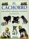Libros: EL CACHORRO - Brigitte Harries - Foto 1