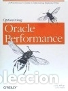 Libros: Optimizing Oracle Performance. - Millsap, Cary - Foto 1