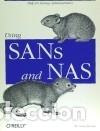 Libros: Using SANs & NAS - Preston, W Curtis - Foto 1