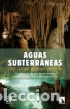 Libros: AGUAS SUBTERR&Aacute;NEAS - Foto 1
