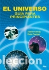 Libros: El universo - Conway, Andrew - Foto 1