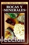 Libros: ROCAS Y MINERALES - David Wright; Pat Bell - Foto 1