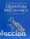 Libros: Introduction to Quantum Mechanics - Griffiths, David J. - Foto 1