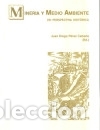 Libri: Miner&iacute;a y Medio Ambiente : En Perspectiva Hist&oacute;rica