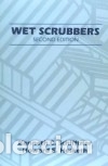 Libros: Wet Scrubbers - Hesketh, Howard E - Foto 1