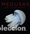 Libros: MEDUSAS - GERSHWIN, LISA-ANN - Foto 1