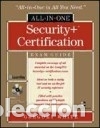 Libros: Security + Certification All-in-one exam guide - White, Gregory - Foto 1