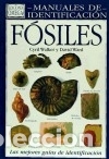 Libros: F&Oacute;SILES - D. Carter; Cyril Walker - Foto 1