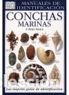 Libros: CONCHAS MARINAS - S. Peter Dance - Foto 1