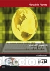 Libros: Internet explorer 6.0 - ICB Editores - Foto 1
