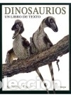 books: DINOSAURIOS - Lucas, S.G.