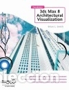 Libros: Foundation 3ds Max 8 Architectural Visualization - Smith, Brian L. - Foto 1