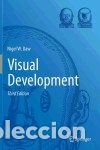 Libros: Visual Development - Daw, Nigel W. - Foto 1