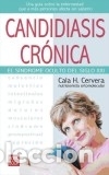 Libros: Candidiasis cr&oacute;nica - Cala Cevera - Foto 1