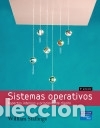 Libros: Sistemas operativos - Stallings, William - Foto 1