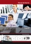 Libros: Excel xp - ICB Editores - Foto 1