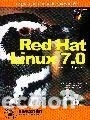 books: Linux Redhat 7.0 - Espinosa Hern&aacute;ndez, Juan Carlos