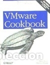 Libros: VMware Cookbook 2nd Edition - Troy, Ryan; Helmke, Matthew - Foto 1
