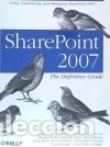 Libros: Sharepoint 2007 - Pyles, James; Buechler, Christopher M.; Fox, Bob - Foto 1