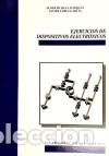 Libros: EJERCICIOS DE DISPOSITIVOS ELECTR&Oacute;NICOS - Foto 1