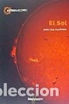 Libros: El Sol - Javier Ruiz Fern&aacute;ndez - Foto 1