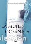 Libros: La mujer oce&aacute;nica - Foto 1