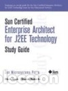 Libros: Sun Certified Enterprise Architect for J2ee Technology - Cade, Mark; Roberts, Simon - Foto 1
