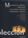 Libri: MALHERBOLOGIA IBERICA Y MAGREBI:SOLUCION UNIVERSIDAD DE HUELVA