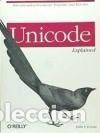 Libros: Unicode Explained - Korpela, Jukka K. - Foto 1