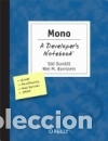 Libros: Mono: A Developers Notebook - Niel M. Bornstein, Edd Dumbill - Foto 1