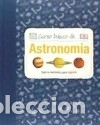 Libros: Curso b&aacute;sico de.. astronom&iacute;a - Dinwiddie, Robert - Foto 1