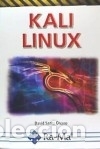 Libros: KALI LINUX - ; SANTO ORCERO, DAVID - Foto 1