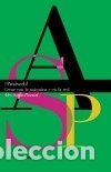 Libros: #postweb! - Saum-Pascual, Alex - Foto 1