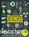 Libros: El libro de la ciencia - VV.AA. - Foto 1
