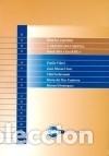 Livres: Dise&ntilde;o asistido y gesti&oacute;n documental : Robocad 4 y Gestevill-F (con Cd-rom) Publicaciones UNED