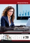 Libros: Excel 2007 - ICB Editores - Foto 1
