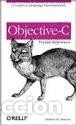 Libros: Objective C Pocket Reference - Duncan, Andrew M. - Foto 1