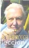 Libros: Conversaciones con David Attenborough Confluencias - Foto 1