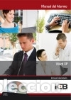 Libros: Word xp - ICB Editores - Foto 1