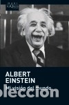 Libros: Mi visi&oacute;n del mundo - Einstein, Albert - Foto 1