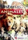 Libros: historias de animales - varios - Foto 1