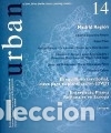 Libros: REVISTA URBAN Nns02 - Foto 1