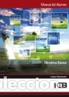 Libros: Ofim&aacute;tica b&aacute;sica - ICB Editores - Foto 1